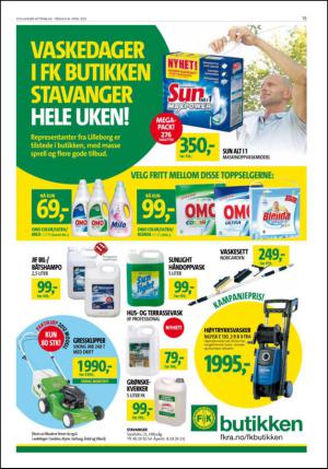 aftenbladet_del2-20130416_000_00_00_015.pdf