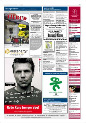 aftenbladet_del2-20130416_000_00_00_017.pdf