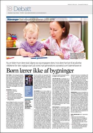 aftenbladet_del2-20130416_000_00_00_018.pdf