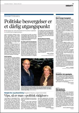 aftenbladet_del2-20130416_000_00_00_019.pdf
