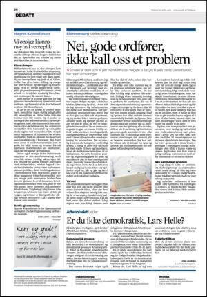 aftenbladet_del2-20130416_000_00_00_020.pdf