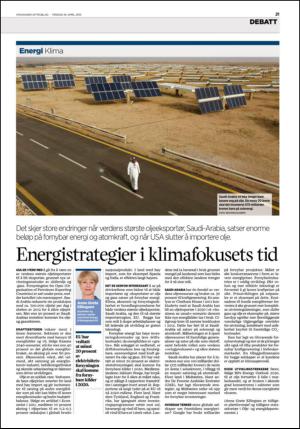 aftenbladet_del2-20130416_000_00_00_021.pdf