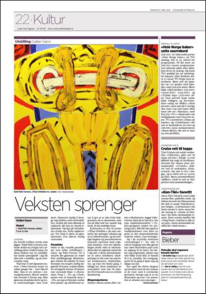 aftenbladet_del2-20130416_000_00_00_022.pdf
