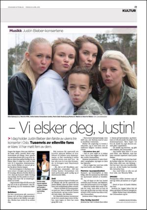aftenbladet_del2-20130416_000_00_00_023.pdf