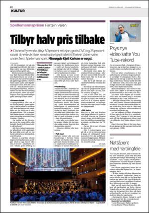 aftenbladet_del2-20130416_000_00_00_024.pdf