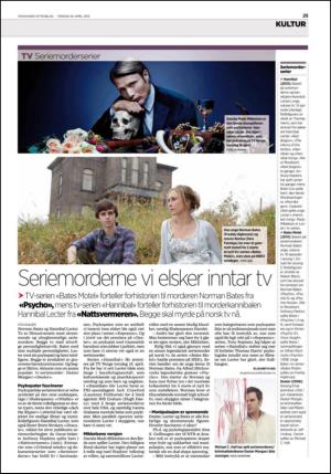 aftenbladet_del2-20130416_000_00_00_025.pdf