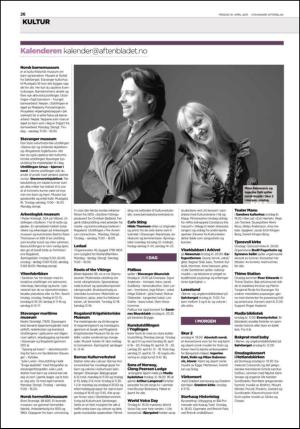 aftenbladet_del2-20130416_000_00_00_026.pdf