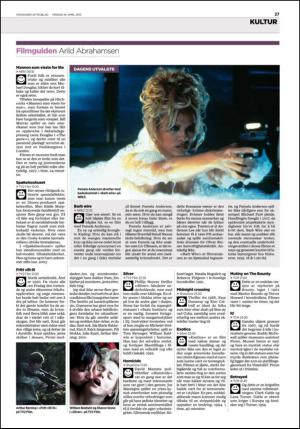 aftenbladet_del2-20130416_000_00_00_027.pdf