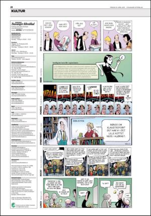 aftenbladet_del2-20130416_000_00_00_028.pdf