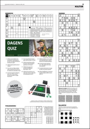 aftenbladet_del2-20130416_000_00_00_029.pdf