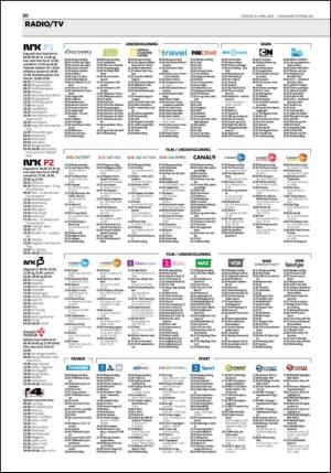 aftenbladet_del2-20130416_000_00_00_030.pdf