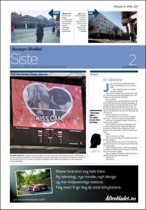 aftenbladet_del2-20130416_000_00_00_032.pdf