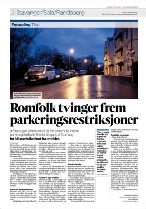 aftenbladet_del2-20130417_000_00_00_002.pdf