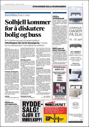 aftenbladet_del2-20130417_000_00_00_003.pdf