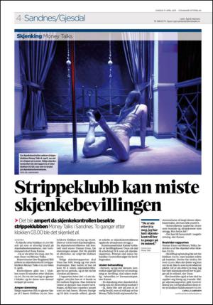 aftenbladet_del2-20130417_000_00_00_004.pdf