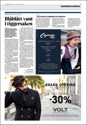 aftenbladet_del2-20130417_000_00_00_005.pdf