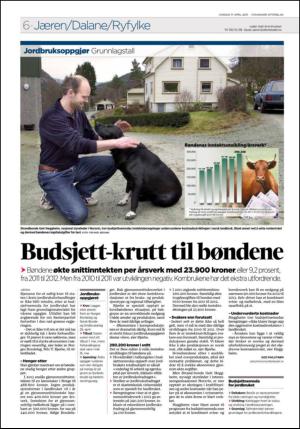 aftenbladet_del2-20130417_000_00_00_006.pdf
