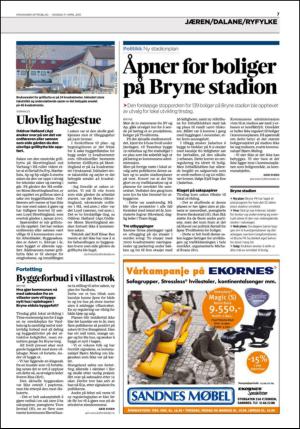 aftenbladet_del2-20130417_000_00_00_007.pdf