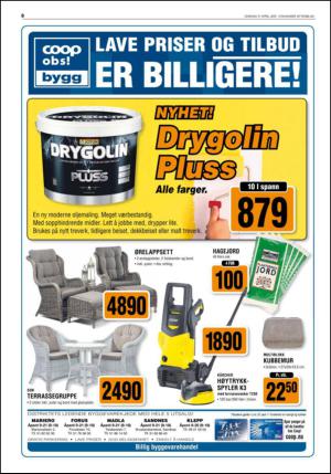 aftenbladet_del2-20130417_000_00_00_008.pdf