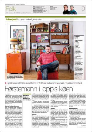 aftenbladet_del2-20130417_000_00_00_009.pdf