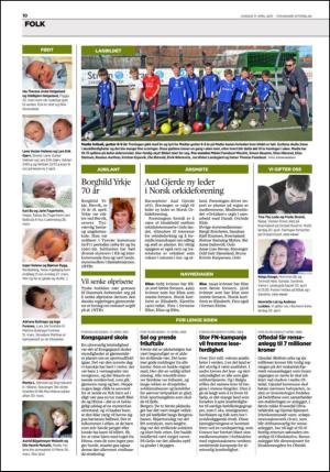 aftenbladet_del2-20130417_000_00_00_010.pdf