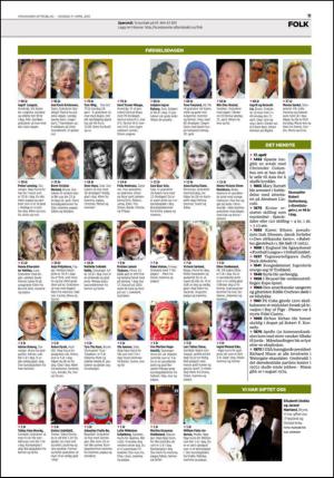 aftenbladet_del2-20130417_000_00_00_011.pdf