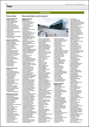 aftenbladet_del2-20130417_000_00_00_012.pdf