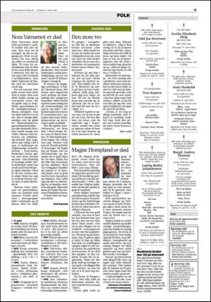 aftenbladet_del2-20130417_000_00_00_013.pdf