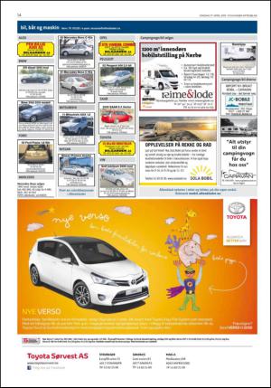 aftenbladet_del2-20130417_000_00_00_014.pdf