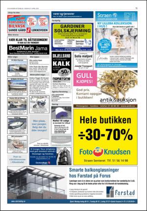 aftenbladet_del2-20130417_000_00_00_015.pdf
