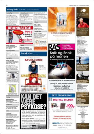 aftenbladet_del2-20130417_000_00_00_016.pdf