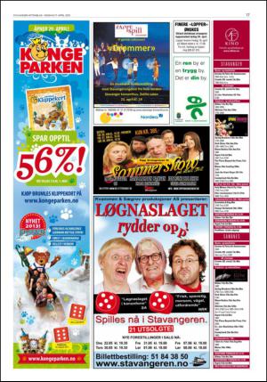 aftenbladet_del2-20130417_000_00_00_017.pdf