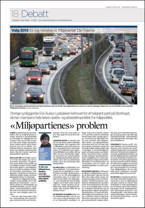 aftenbladet_del2-20130417_000_00_00_018.pdf