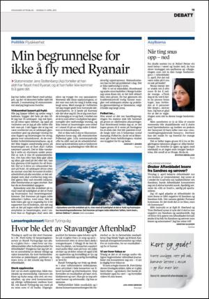 aftenbladet_del2-20130417_000_00_00_019.pdf