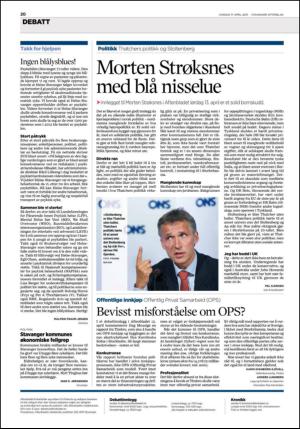 aftenbladet_del2-20130417_000_00_00_020.pdf