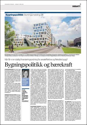 aftenbladet_del2-20130417_000_00_00_021.pdf