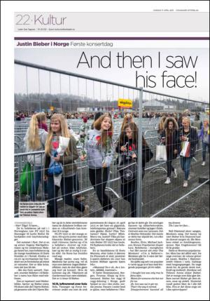 aftenbladet_del2-20130417_000_00_00_022.pdf