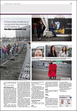 aftenbladet_del2-20130417_000_00_00_023.pdf