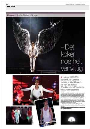 aftenbladet_del2-20130417_000_00_00_024.pdf