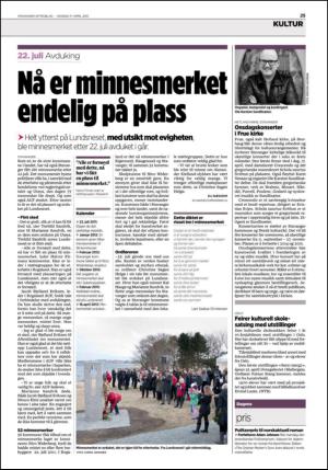 aftenbladet_del2-20130417_000_00_00_025.pdf