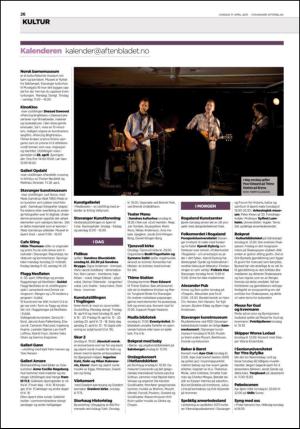 aftenbladet_del2-20130417_000_00_00_026.pdf