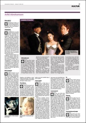 aftenbladet_del2-20130417_000_00_00_027.pdf