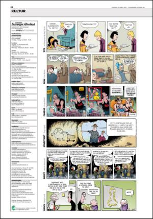 aftenbladet_del2-20130417_000_00_00_028.pdf