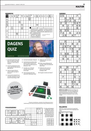 aftenbladet_del2-20130417_000_00_00_029.pdf