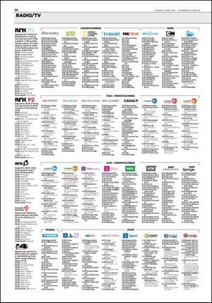 aftenbladet_del2-20130417_000_00_00_030.pdf