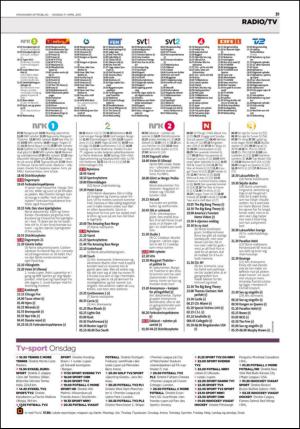 aftenbladet_del2-20130417_000_00_00_031.pdf