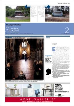 aftenbladet_del2-20130417_000_00_00_032.pdf
