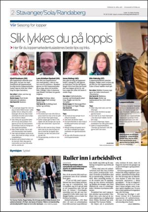 aftenbladet_del2-20130418_000_00_00_002.pdf