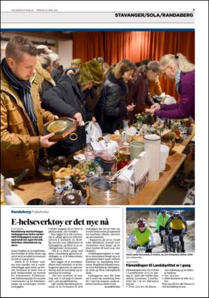 aftenbladet_del2-20130418_000_00_00_003.pdf