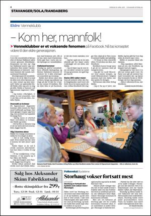 aftenbladet_del2-20130418_000_00_00_004.pdf